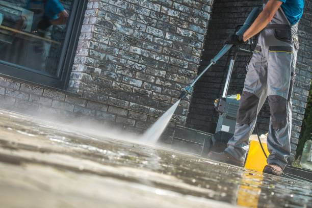 Trusted East Palestine, OH  Pressure Washing Services Experts